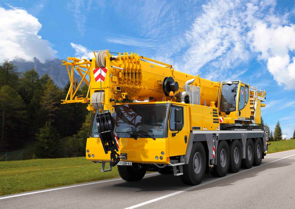 Yener Vinç yeni hizmet binası fotoğrafı